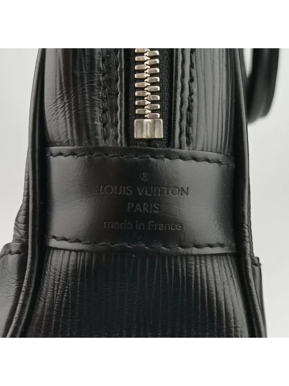 Louis Vuitton brand louis